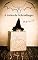 Livro A caixa de Schrodinger: Halloween excepcional