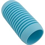 Zodiac W33160 4-1/2-Inch Aqua Connector Replacement for Zodiac Baracuda Pool Cleaner
