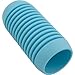 Zodiac W33160 4-1/2-Inch Aqua Connector Replacement for Zodiac Baracuda Pool Cleaner