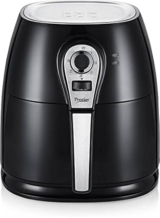 Prestige PAF 3.0 S Air Fryer, 2.2L