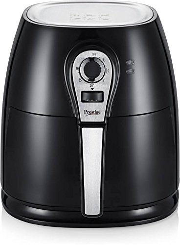 Prestige PAF 3.0 S Air Fryer, 2.2L