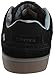 Emerica Men's The Reynolds Low Vulc Skate Shoe