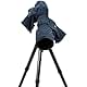 LensCoat LCRC2PM4 RainCoat 2 Pro (Realtree Max 4)