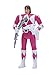 Power Rangers Auto Mighty Morphin Kimberly Action Figure