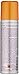 ColorProof Color Care Authority All-Around Color Protect Working Hairspray, 2 Oz