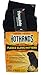 HotHands Heated Fleece Glove / Mittens (Black, Medium/ Large)