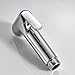 ROVATE Hand Held Bidet Sprayer for Toilet, Cloth Diaper Sprayer for Toilet with Handheld Sprayer
