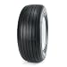 Kenda K401H Rib Turf Lawn and Garden Bias Tire - 16/6.50-8 primary