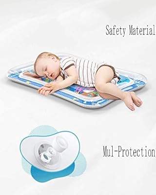 maxi cosi pebble plus 3 way fix