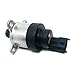 Wisamic FCA Fuel Pressure Regulator MPROP for Dodge Cummins 5.9L Diesel 2003-2007 Replace 0928400666