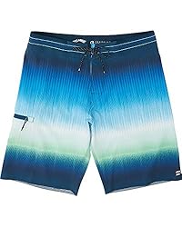 Billabong Fluid Airlite 34