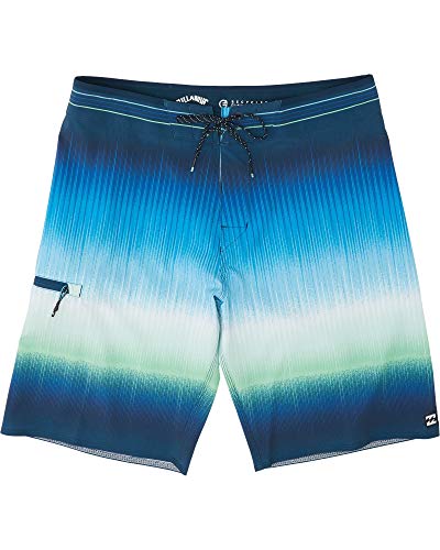 Billabong Fluid Airlite 34