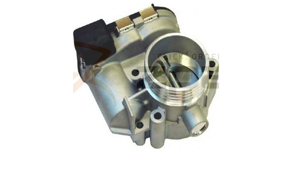 BERLINGO - Cartera para camioneta (M_) 1.6 16 V/Berlingo (M_) ...