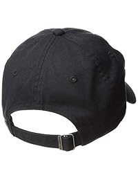 Nike Heritage86 Futura Classic - Gorra para mujer, talla única