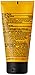 Epicuren Zinc Oxide Sunscreen,SPF 27 (2.5 oz)