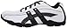 Skechers USA Men's Diameter Blake Oxford