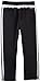Adidas Little Boys' Energy Tiro Pants (Toddler/Kid)