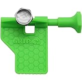Grip Gunsmithing Pivot Pin Installation Tool