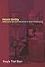 Instant Identity: Adolescent Girls and the World of Instant Messaging (Mediated Youth)