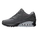 Nike Air Max 90 Essential Mens