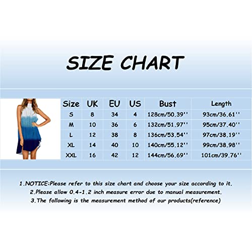 Wedding Guest Dresses for Women Sundresses for Women 2023 Trendy Sexy Dresses for Women Summer Midi Summer Dresses for Women 2023 Summer Dresses 2023 02-Black,Large