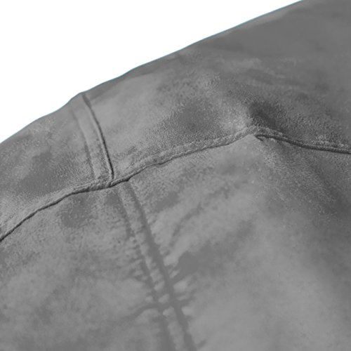 Lumaland 7ft Bean Bag Chair - Image 8