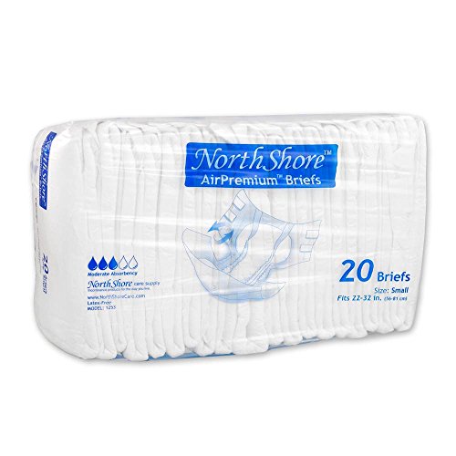 Best adult diapers north shore Best Next Reviews
