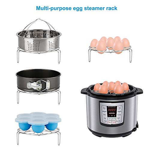 AccessoriesSetforInstaPot, Accessory Compatible with Instant Pot 6