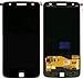 LCD Lens Touch Screen Digitizer for Motorola Moto Z Droid XLTE XT1650 XT1650-01 XT1650-03 XT1650-05 5.5