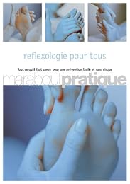 La  réflexologie pour tous