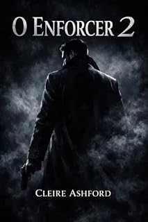 Livro O Enforcer 2 (Morozov Livro 4)