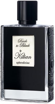 By Kilian Back to BlackEau de Parfum1.7oz by By Kilian