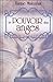 Le pouvoir des anges - Livre + CD by 