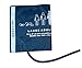 6 Kinds Cuffs Optional for Contec Blood Pressure Monitor Abpm50 /o8a /o8c (Adult Large Cuff)