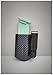 Neptune Concealment IWB Kydex Holster & Mag Pouch for the Glock 20 21 - Veteran Made in USA - Triton Series