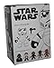 Hasbro Star Wars Mighty Muggs: 6