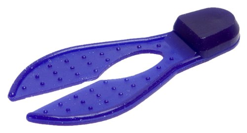 ZOOM Super Chunk Jig Trailers - Soft Plastic Bait In Choice Of - Foto 6