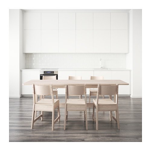 Sillas exterior plegables ikea | Sillas plegables