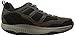 Skechers Sport Men's Shape UPS XT Premium Comfort Oxford