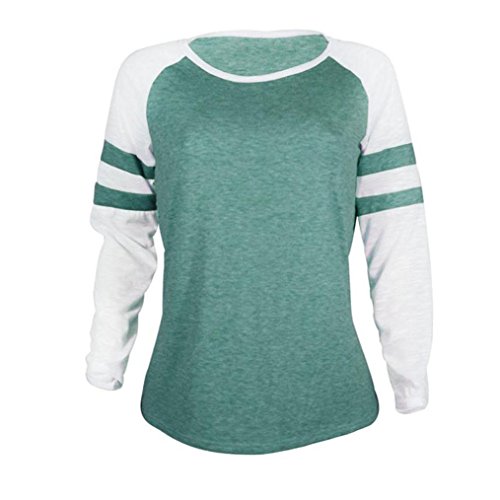 FEITONG Fashion Women Ladies