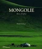 Mongolie (French Edition) by