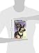 Buddy: The First Seeing Eye Dog (Hello Reader!, Level 4)