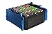 Flip Box Large Insulation Box (Blue)