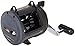 Shimano Triton TLD25 Lever Drag Graphite Fishing Reel