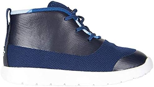 キッズカジュアルシューズ 靴 Seaway Chukka Toddler Little Kid Navy 13 5cm Navy M 文房具 オフィス用品 ホーム キッチン 並行輸入品 B07z54mpzq 新作製品 世界最高品質人気 正規品送料無料 100 品質保証 激安超特価