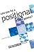 Can You Be a Positional Chess Genius by Angus Dunnington