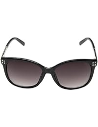 Betsey Johnson BJ873145 - Camiseta para mujer