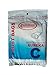 EnviroCare Replacement Vacuum Cleaner Dust Bags made to fit Eureka Mighty Mite Type C 9 Bags