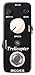 Mooer Trelicopter, tremolo pedal