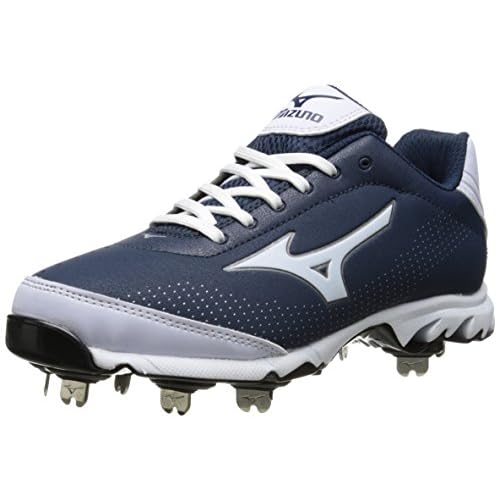 mizuno 9 spike vapor elite 7 low